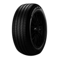 Pirelli Cinturato P7 A/S 225/40R18 92H XL All-Season Tire