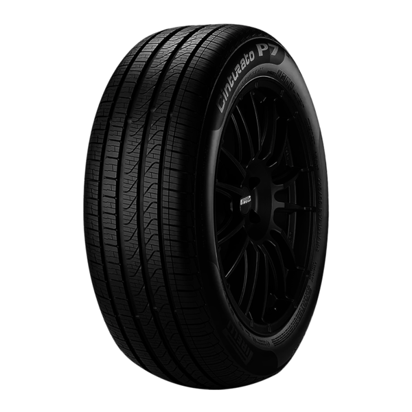 Pirelli Cinturato P7 A/S 225/40R18 92H XL All-Season Tire