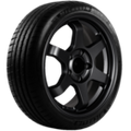 Michelin Pilot Sport 4S 265/30R20 94Y XL