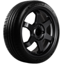 Michelin Pilot Sport 4S 265/30R20 94Y XL
