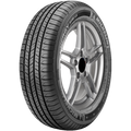 Michelin Energy Saver A/S 235/45R18 94V SL - Tesla Model 3
