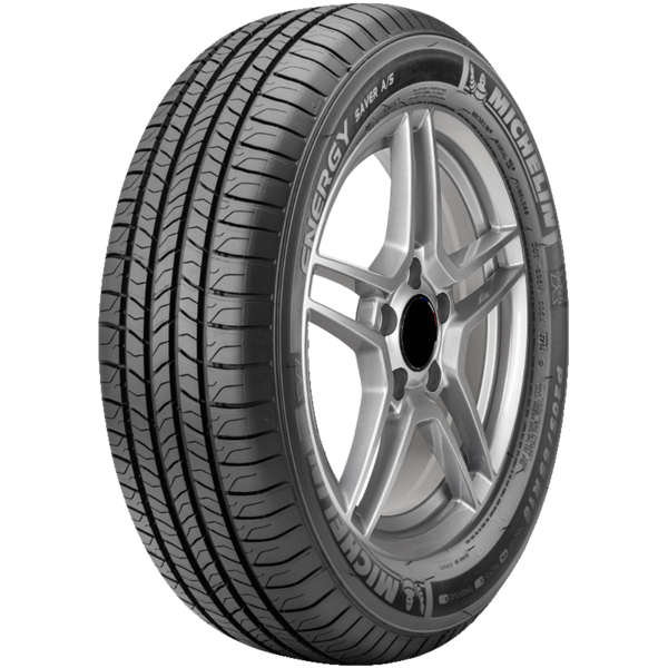 Michelin Energy Saver A/S 235/45R18 94V SL - Tesla Model 3