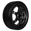 Michelin Pilot Sport 4 225/40R18 92Y XL Summer Tire
