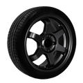 Pirelli P Zero A/S 225/40R18 92H XL All-Season Tire