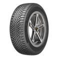 Continental IceContact XTRM 255/45R19 104T XL - Tesla Model Y