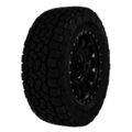 Toyo OPEN COUNTRY A/TIII - LT275/70R17