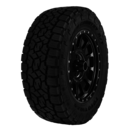 Toyo OPEN COUNTRY A/TIII - LT275/70R17