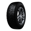 Hankook WINTER I-PIKE X W429A - 275/50R22 115T XL