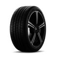 Michelin Pilot Sport A/S 4 225/40R18 92Y XL All-Season Tire