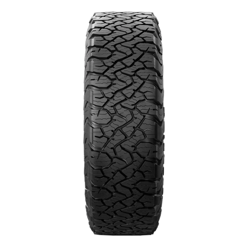 BFGoodrich ALL TERRAIN T/A KO3 LT265/70R17 123S E