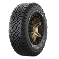 BFGoodrich ALL TERRAIN T/A KO3 LT265/70R17 123S E