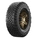 BFGoodrich ALL TERRAIN T/A KO3 LT225/75R16 115S E