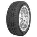 Toyo Celsius II 225/40R18 92W XL All-Weather Tire