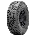 Falken WILDPEAK A/T4W -LT285/70R17 116R C