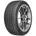 General G-MAX AS-07 225/40R18 92W XL All-Season Tire