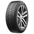 Hankook Winter i*cept iZ3 W636 255/45R19 104T XL - Tesla Model Y