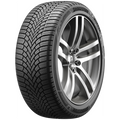 Bridgestone Blizzak 6 225/40R18 92W XL Winter Tire