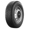 Michelin AGILIS CROSSCLIMATE 2 - LT225/75R16