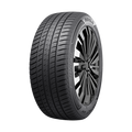 Rovelo INSTINCT AW - Commercial 235/65R16C