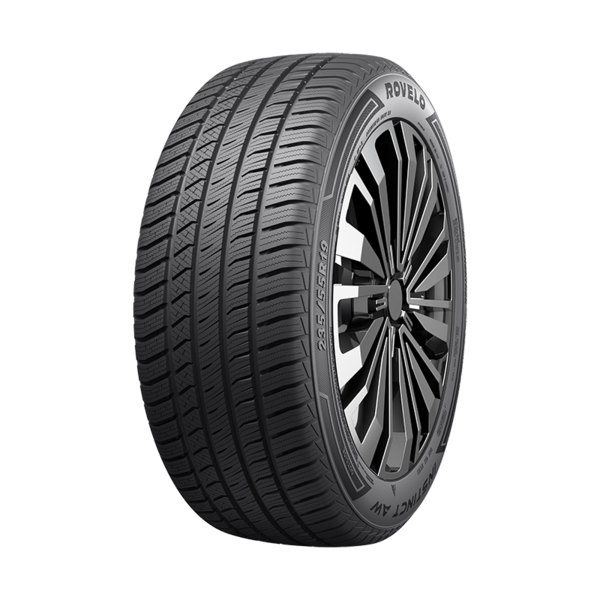 Rovelo INSTINCT AW - Commercial 235/65R16C