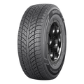 Rovelo Arctic Vision LT LT225/75R16 - RAM ProMaster 2500