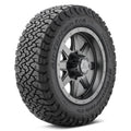 BFGoodrich All-Terrain T/A KO3 LT225/75R16 tire