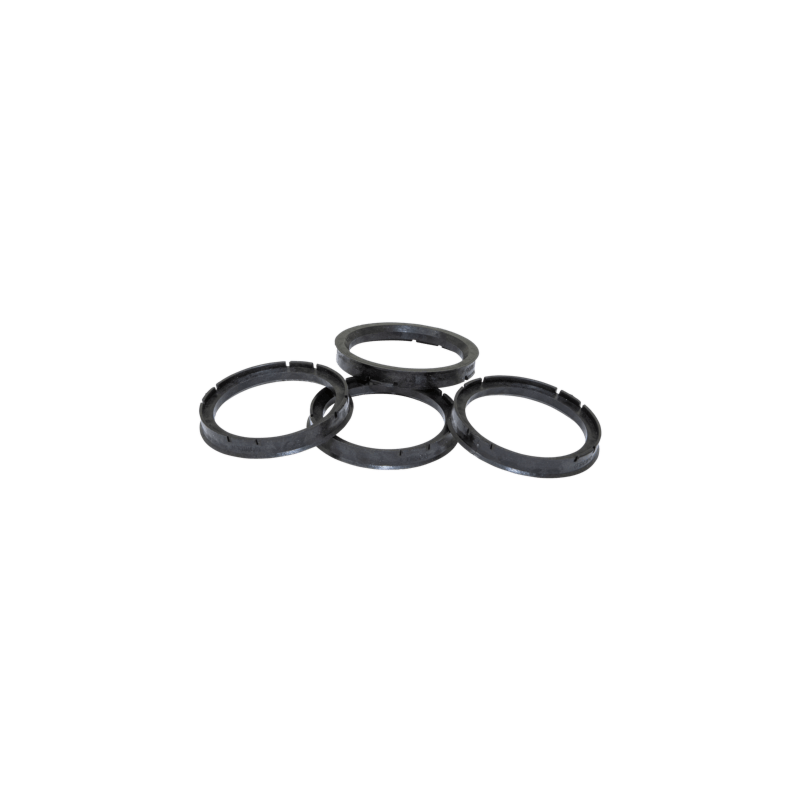 DTM 19X8.5 5X112 66.56 35MM