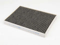 VW - Cabin Air Filter