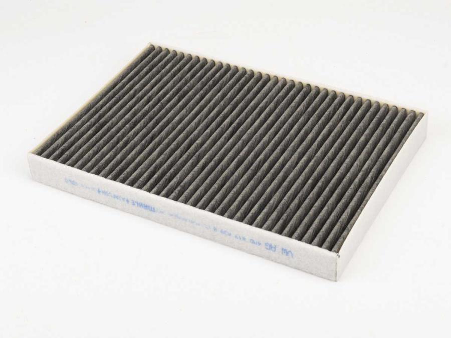 VW - Cabin Air Filter