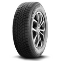 Michelin X-Ice Snow 235/45R18 98H XL - Tesla Model 3