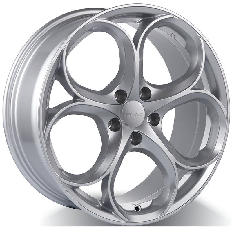 Alfa Romeo Wheels 18-20 inch Wheels