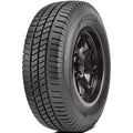 Michelin Agilis CrossClimate 2 235/65R16C tire for Ford Transit 250
