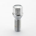 Acorn Wheel Lug Nut 70590A Chrome - RAM ProMaster 2500
