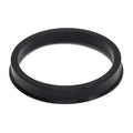 84.1mm to 78.1mm hub-centric ring SKU 84-7810