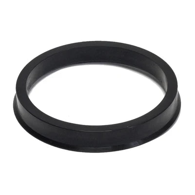 84.1mm to 78.1mm hub-centric ring SKU 84-7810