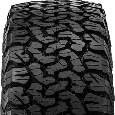 MERCEDES SPRINTER ALL SEASON TIRES LT245/75R16