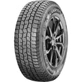 Cooper Discoverer Snow Claw LT245/75R16 tire for Mercedes-Benz Sprinter 2500