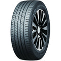 Doublestar DSU02 235/45R18 98W XL - Tesla Model 3