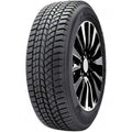 Doublestar DW02 235/45R18 94T - Tesla Model 3