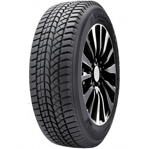 Doublestar DW02 255/45R19 104T - Tesla Model Y