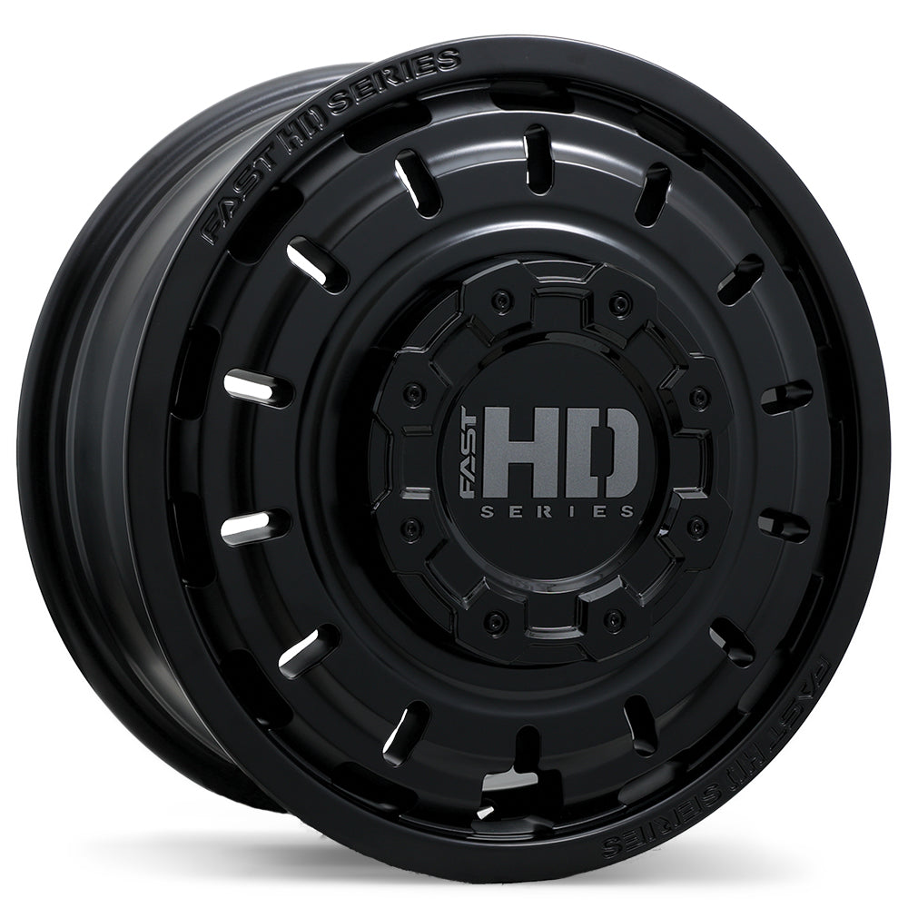 MERCEDES SPRINTER WHEEL/TIRE PACKAGE