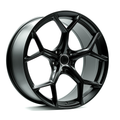 AU05 19X8.5 5X112 +25 66.6