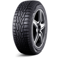 Ironman Polar Trax Gen 2 235/65R16C tire for Ford Transit 250