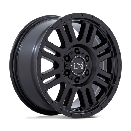 MERCEDES SPRINTER WHEEL/TIRE PACKAGE