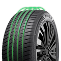 Rovelo Instinct AW 235/65R16C tire for Ford Transit 250