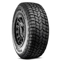 Rovelo Ridgetrak A/T II LT225/75R16 tire