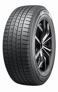 Rovelo Ridgetrak H/T HT02 LT245/75R16 tire for Mercedes-Benz Sprinter 2500