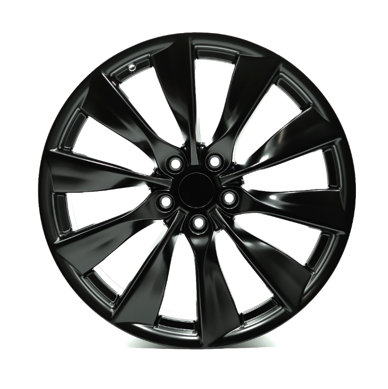 Tesla Model 3 18inch Wheels