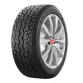 Uniroyal Tiger Paw Ice & Snow 4 235/45R18 94T SL - Tesla Model 3