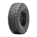 Falken Wildpeak A/T4W LT235/65R16 tire for Ford Transit 250